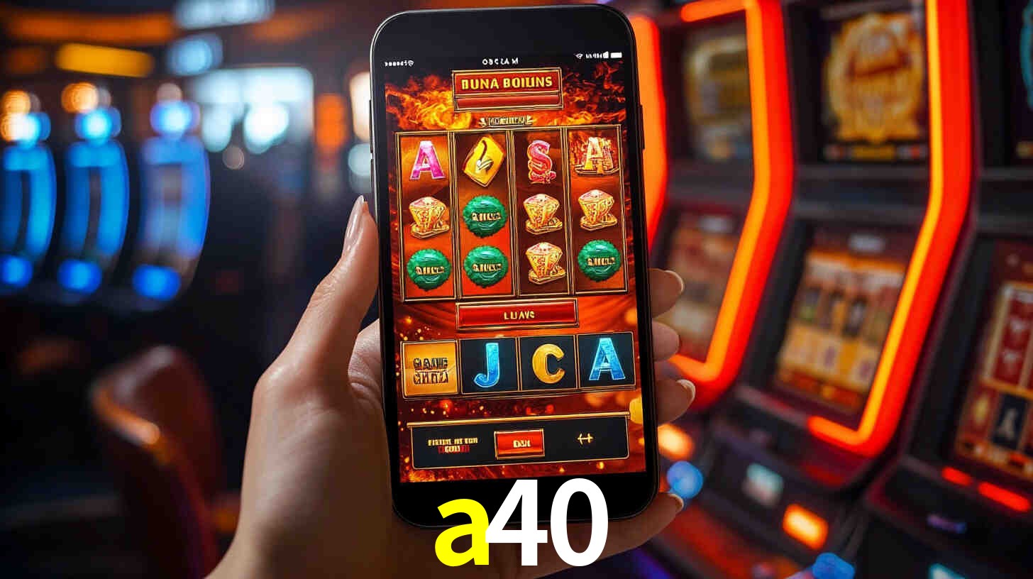 a40
