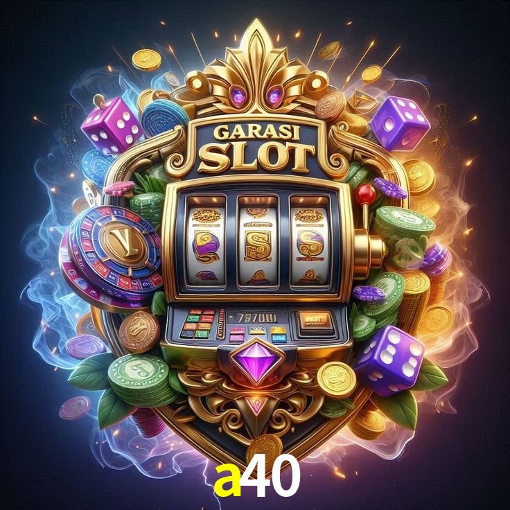 a40 - Winners Celebration
