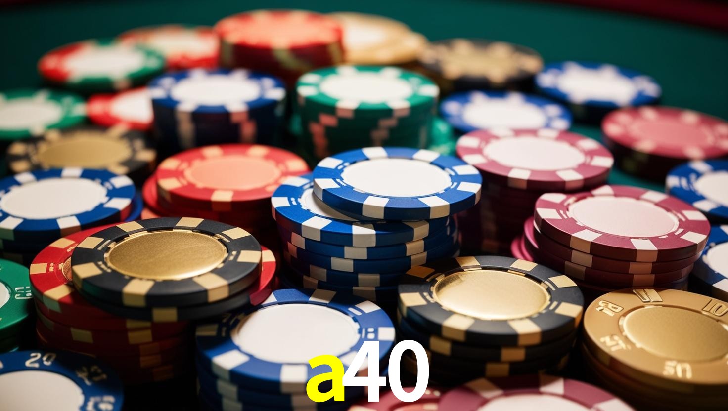 A40.COM