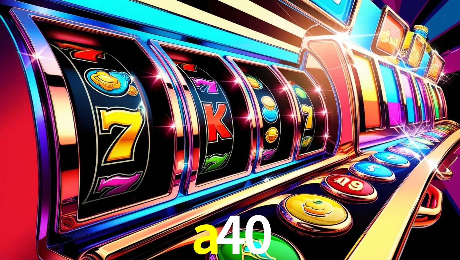 A40.COM