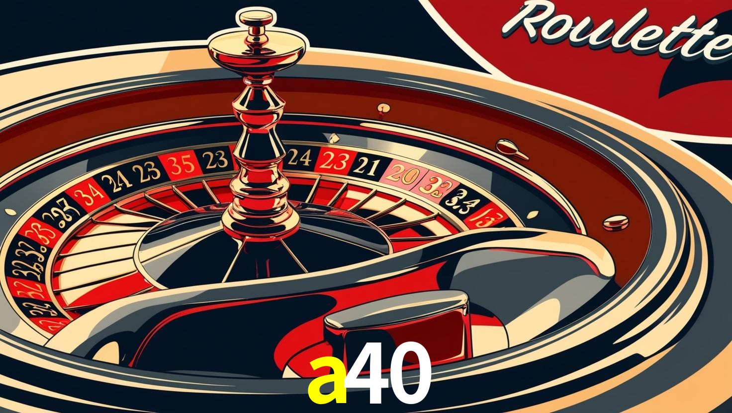 A40.COM