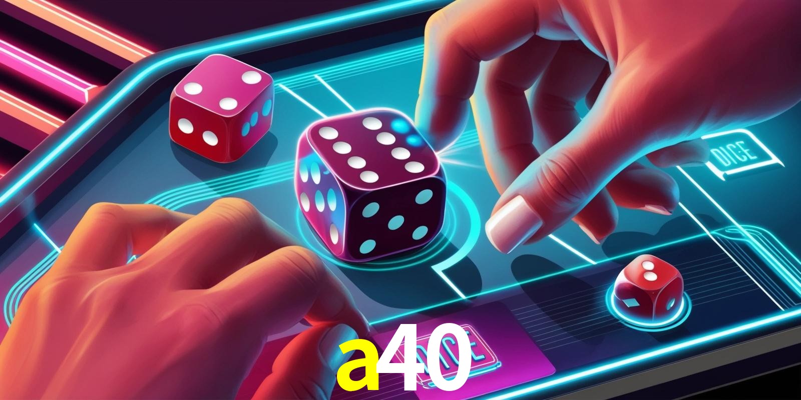 A40.COM