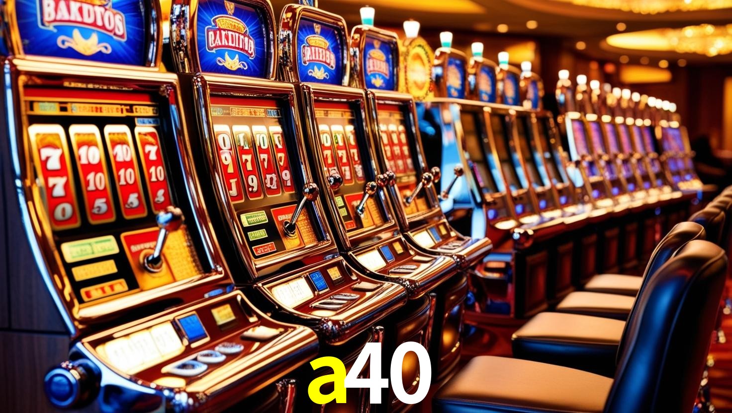 A40.COM