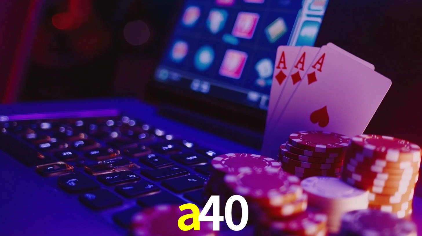 A40.COM