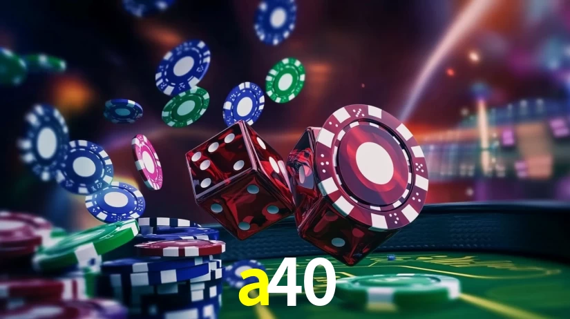 A40.COM