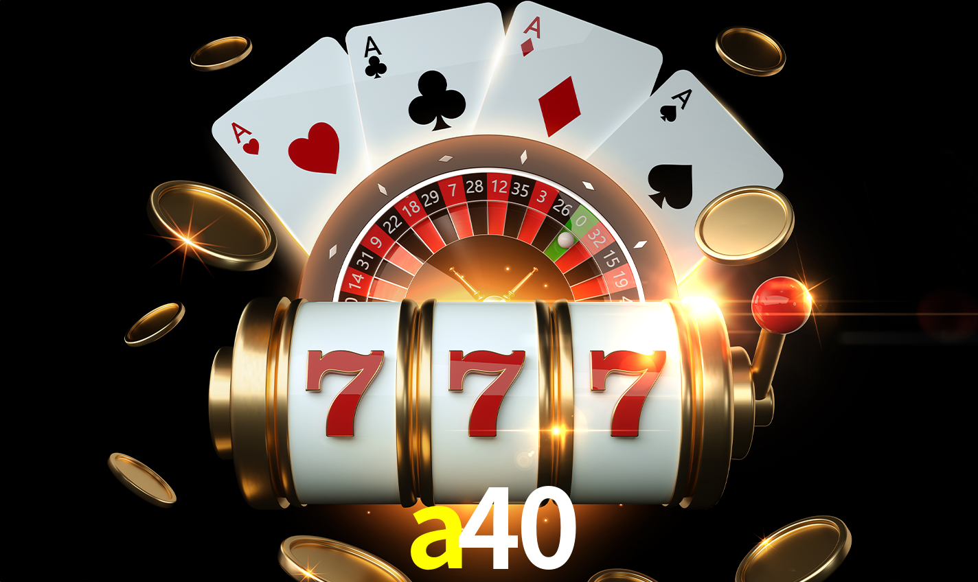 A40.COM