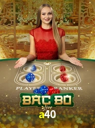 A40.COM
