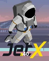 A40.COM