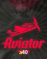 A40.COM