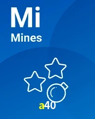 A40.COM