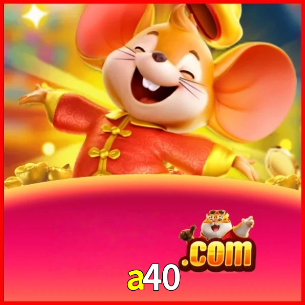 A40.COM