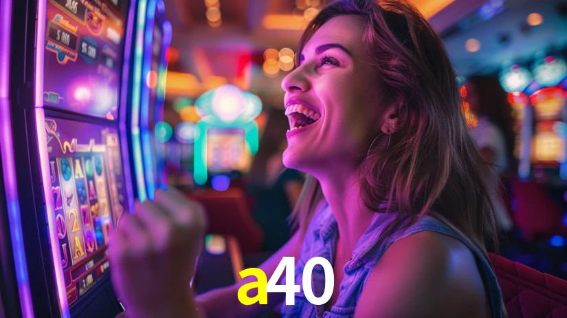 a40.com