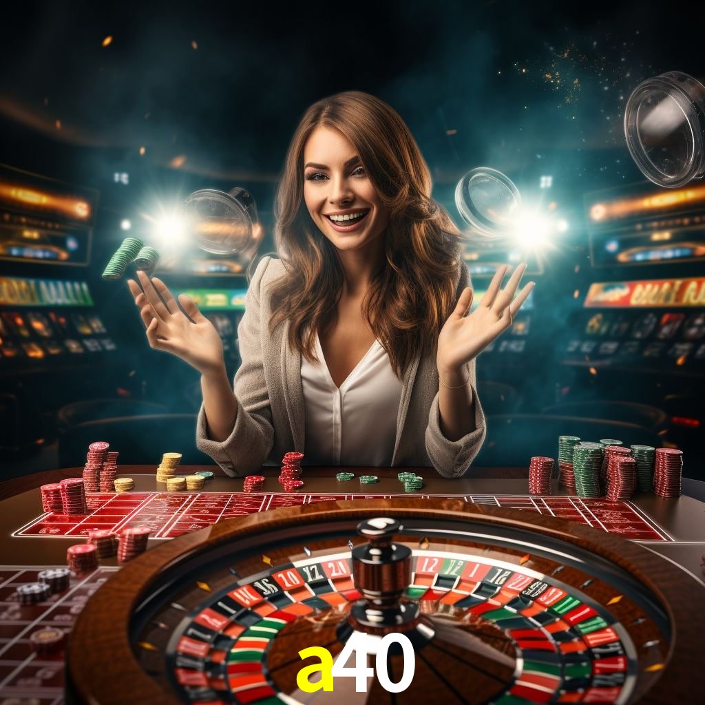 a40,a40.com
