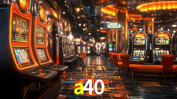 a40