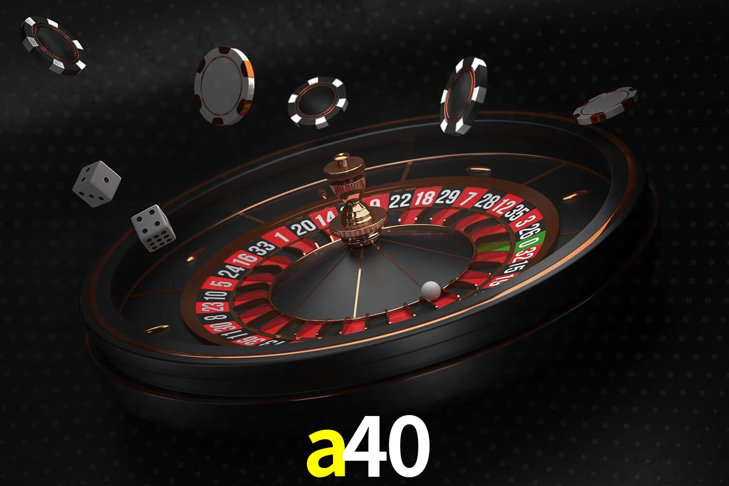 a40,a40.com