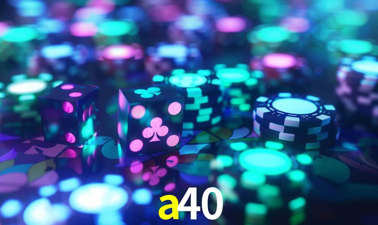 Estratégias Crash Games a40