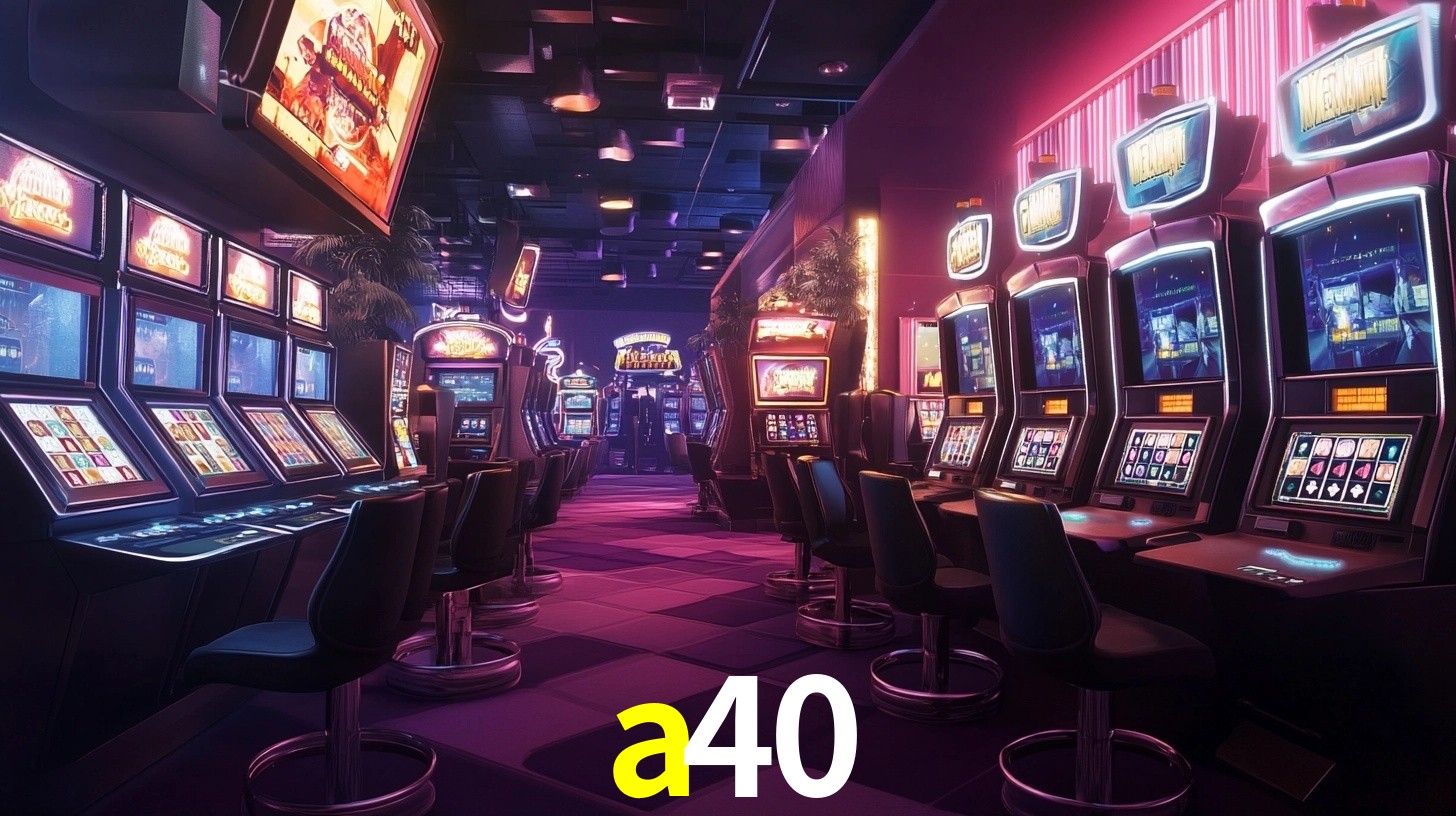 a40