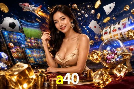 Player Reviews a40