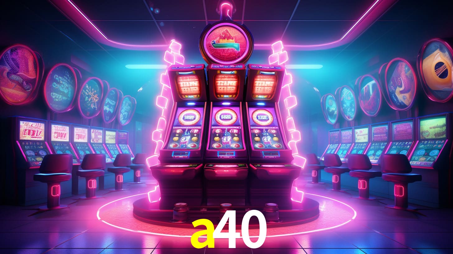 a40.com