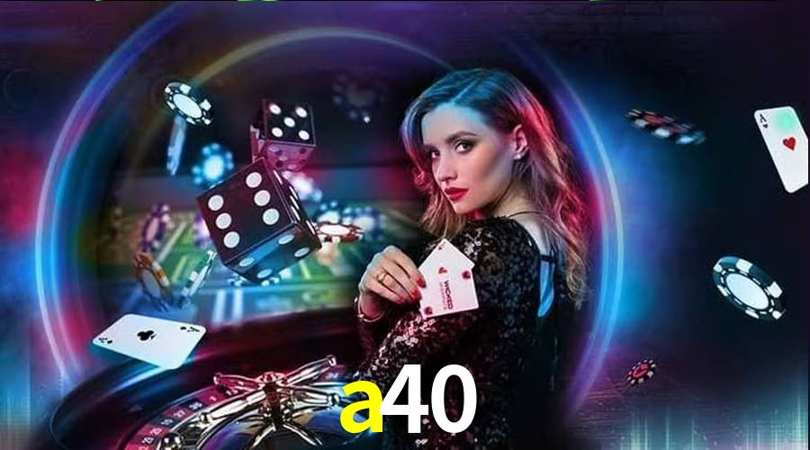 Flash Promotion a40