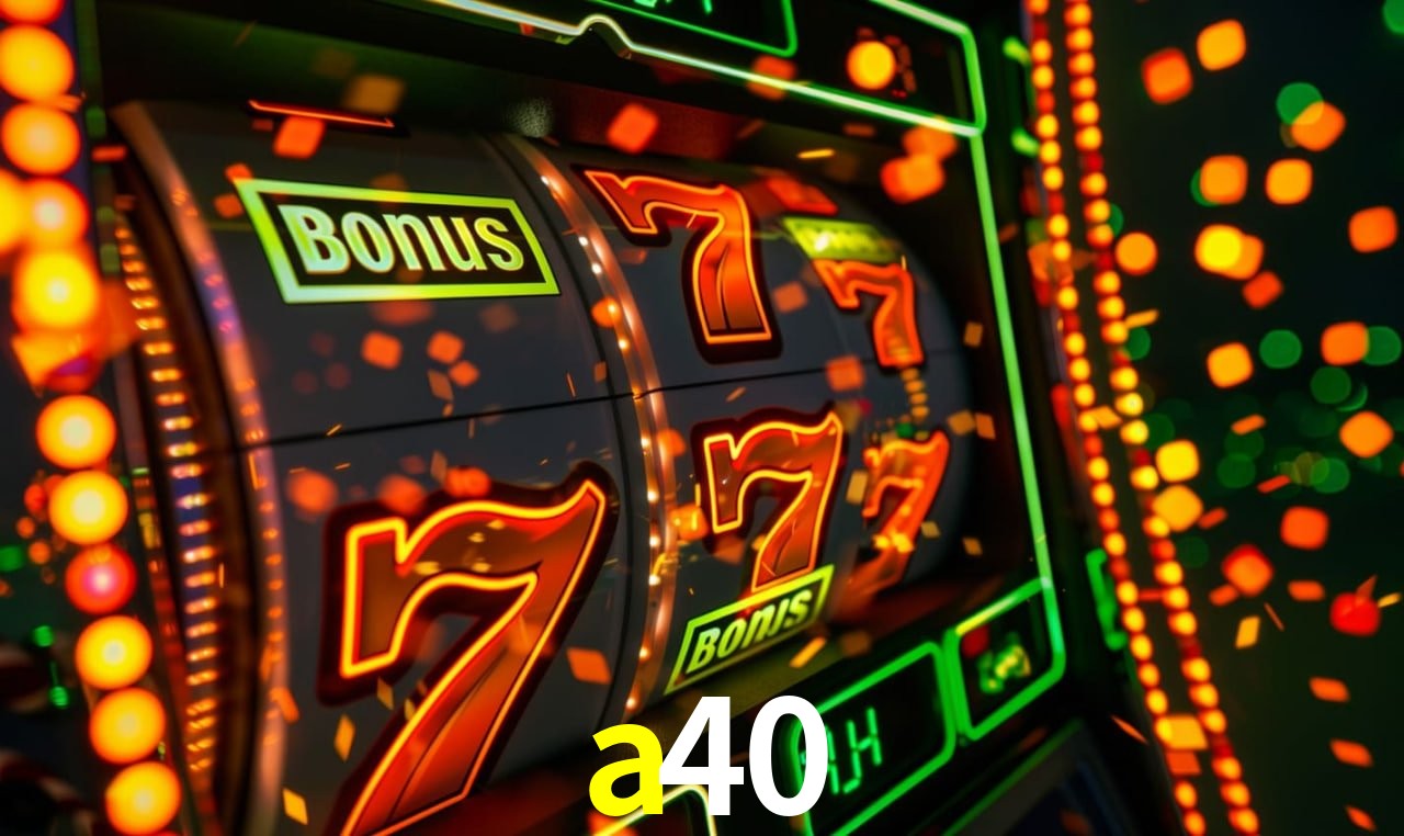 a40 Logo 2