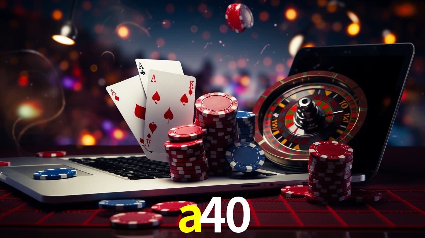 Programa VIP a40