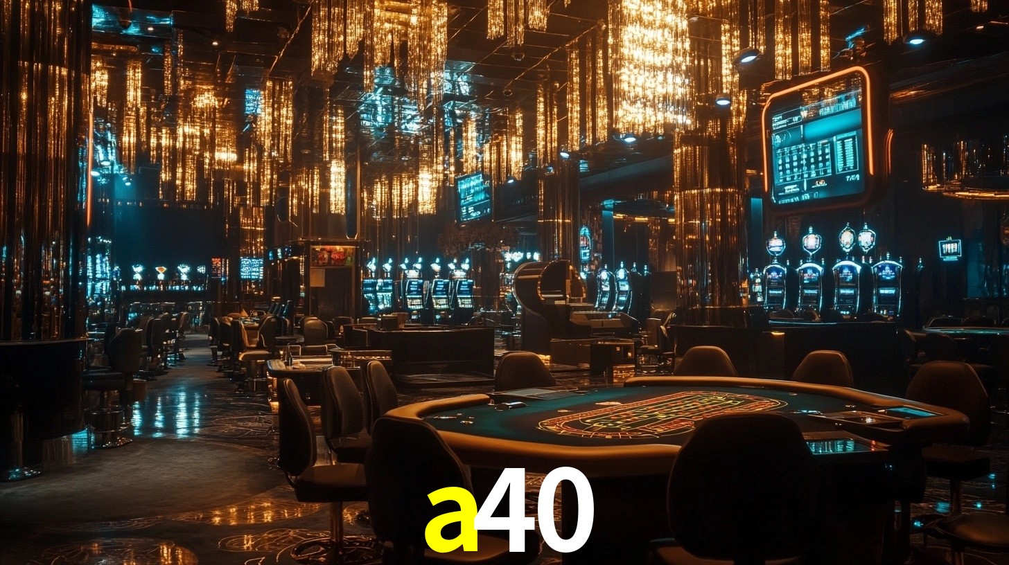 a40.com