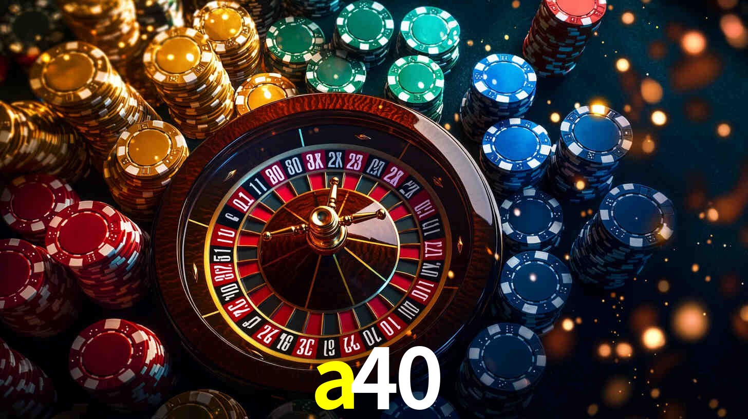 a40