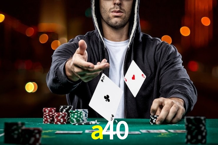 Downloads Verificados a40