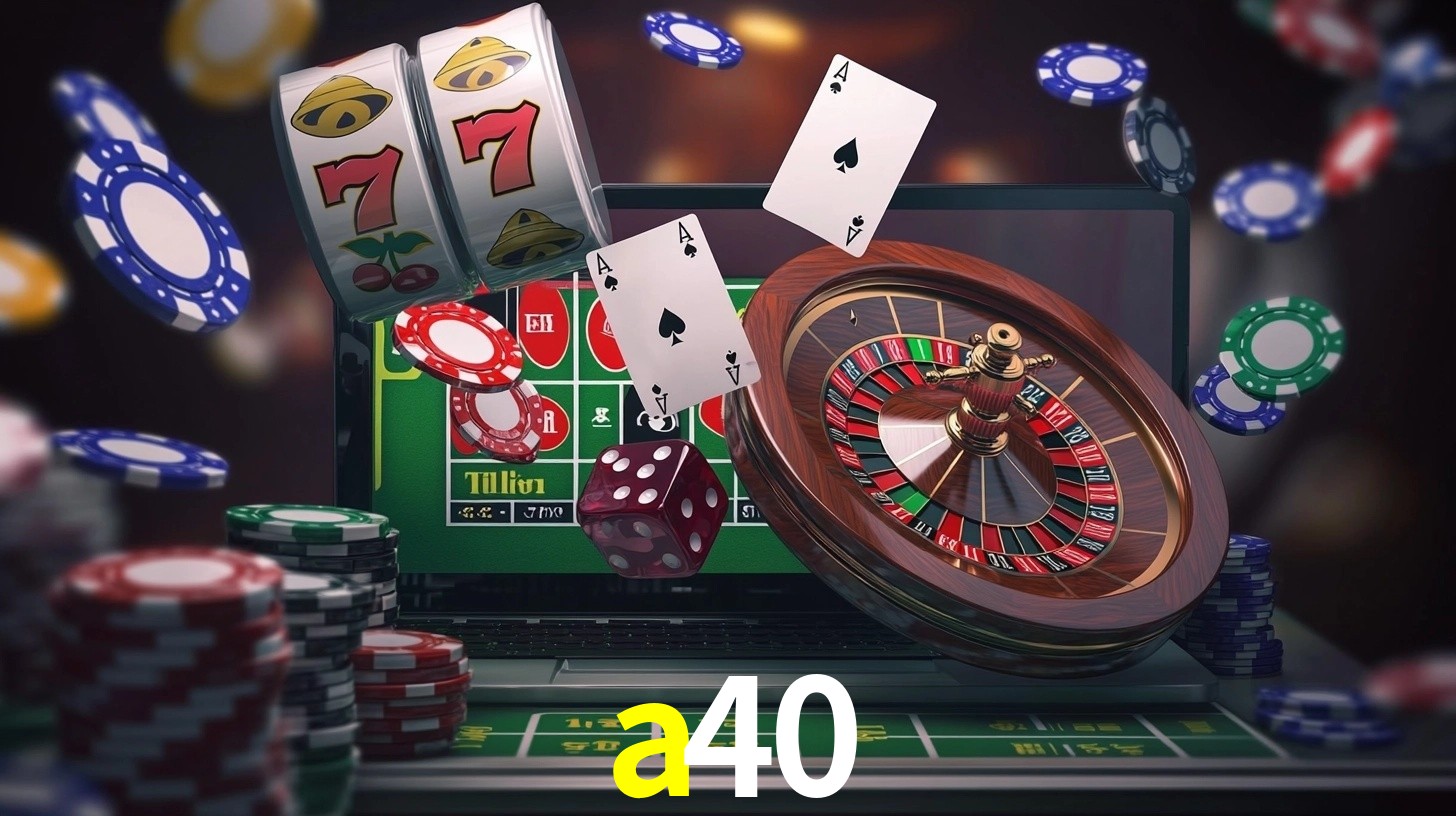 a40