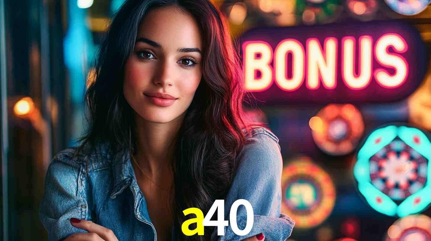 a40,a40.com