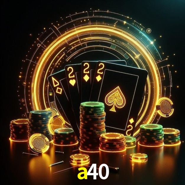 Segurança 2FA a40