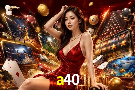 Basketball Betting a40