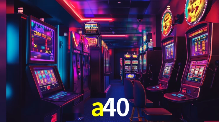 a40,a40.com