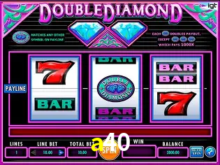 Descubra a Magia dos Jogos de Arcade no a40