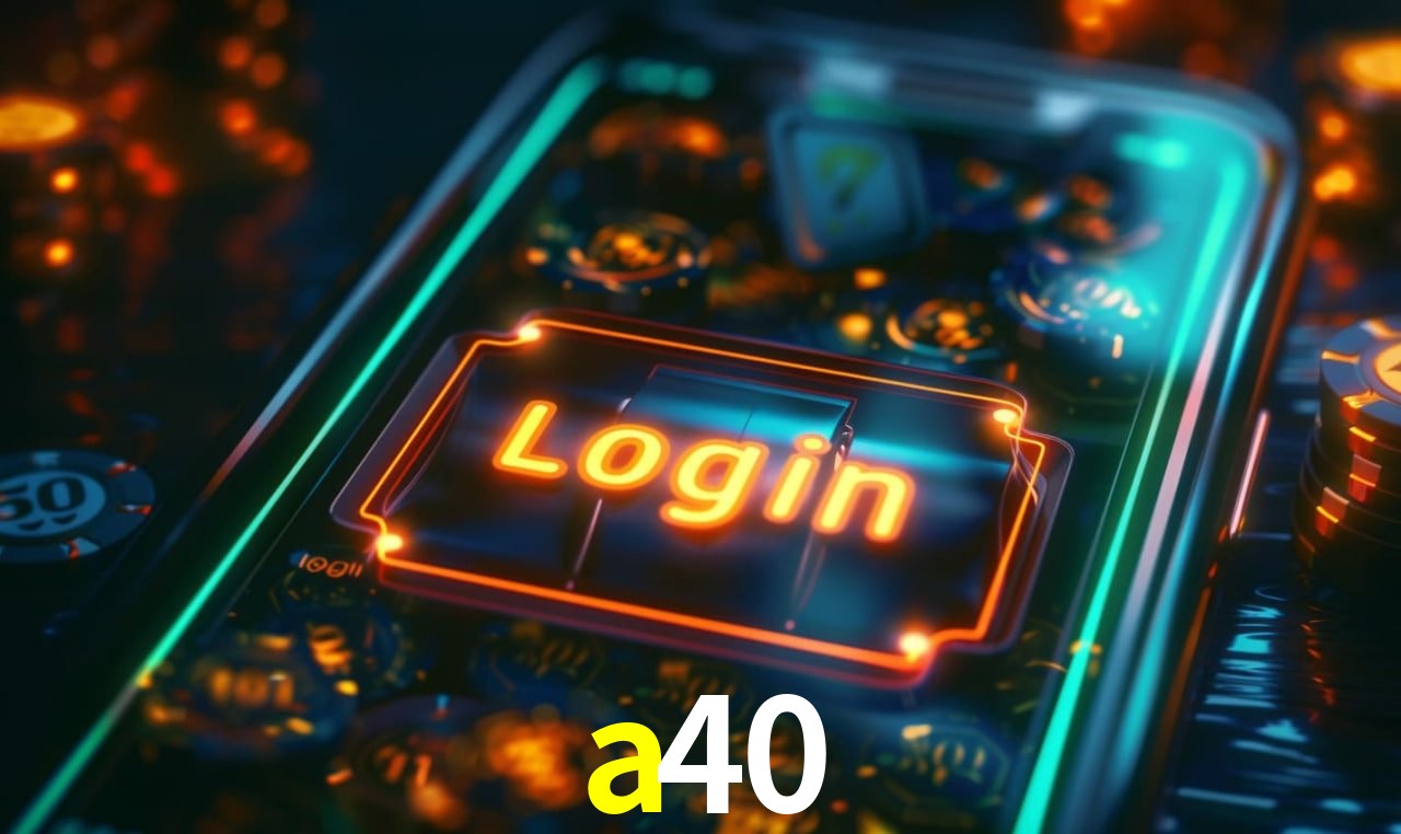 Crash Games Statistics a40