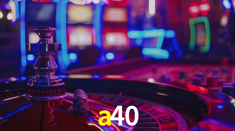 a40.com