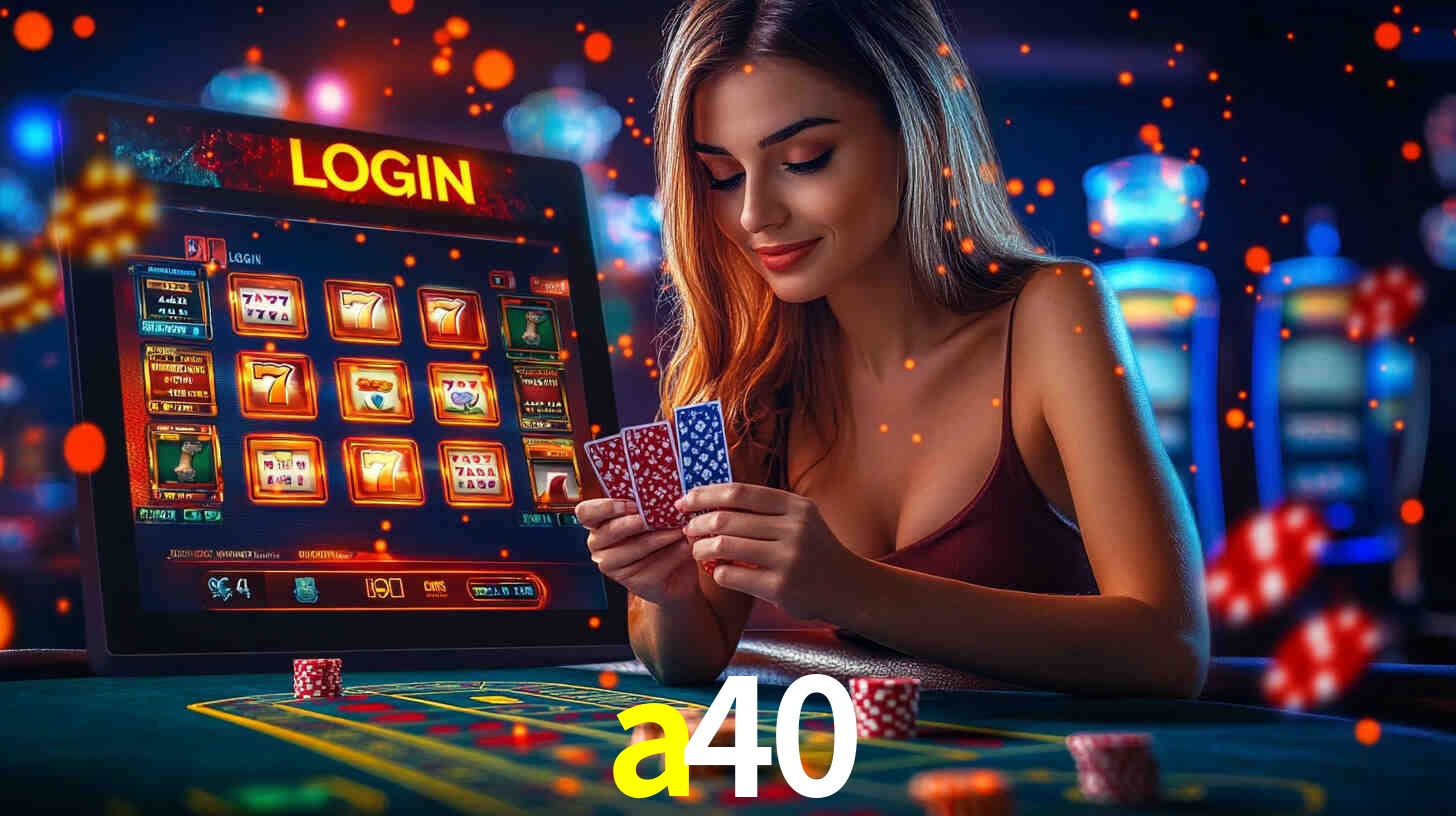 a40.com