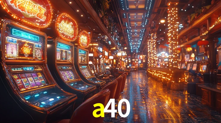 a40