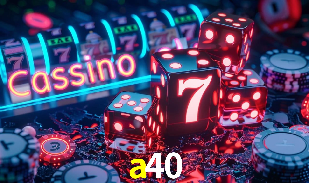 Tennis Betting a40