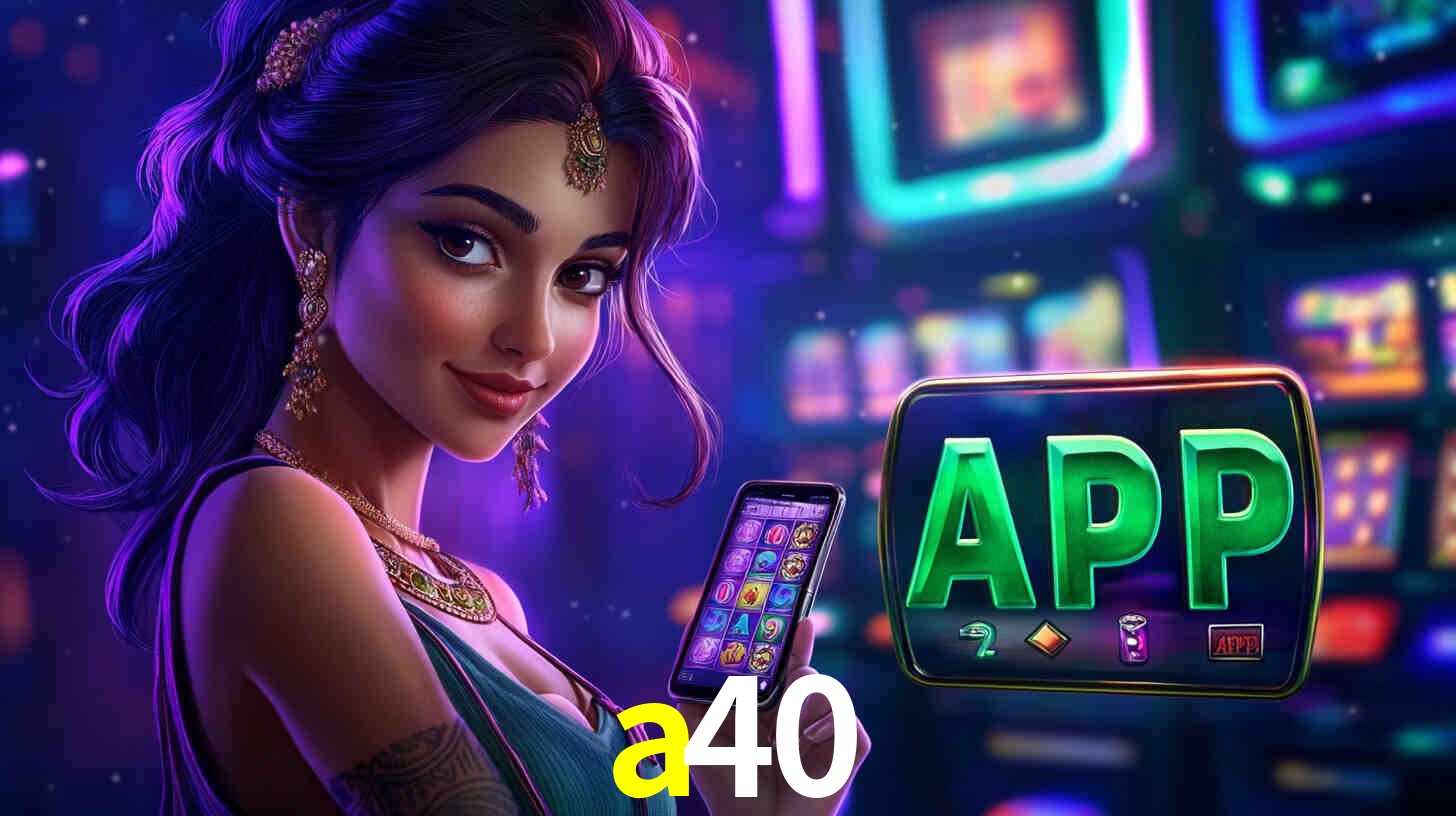 a40