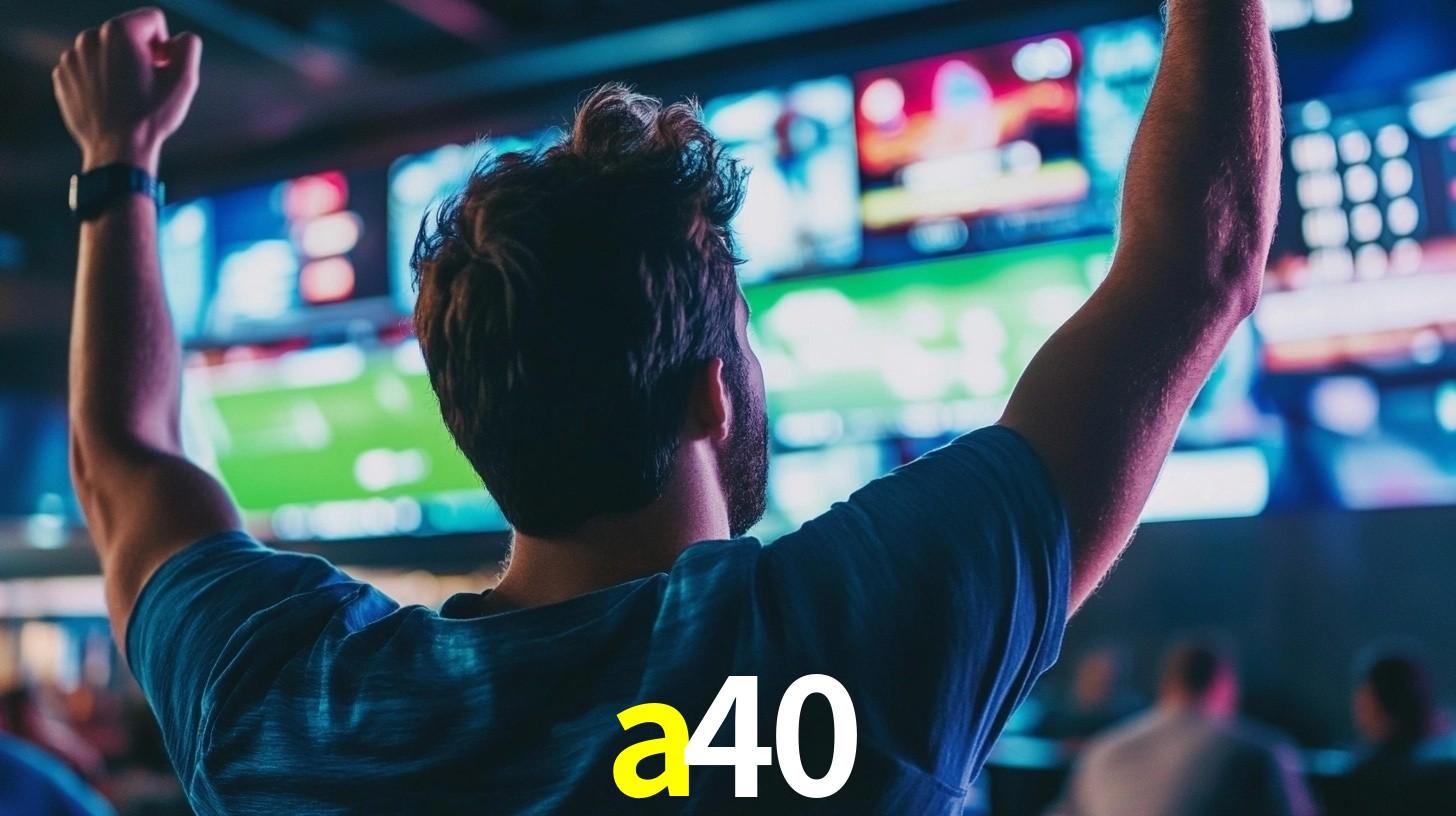 a40,a40.com