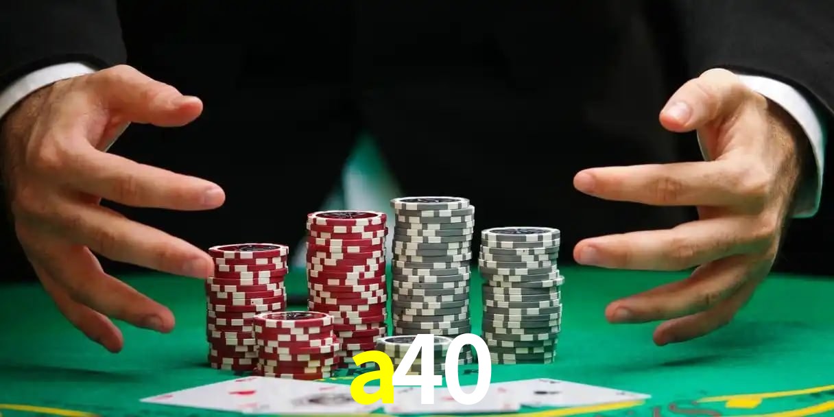 Big Wins Verificados