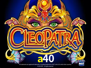 Descubra a Magia dos Jogos de Arcade no a40