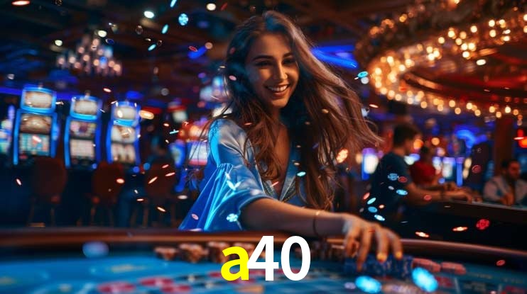Football Betting a40