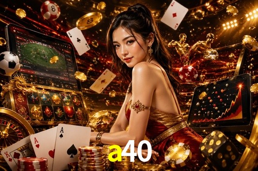 Quick Registration a40