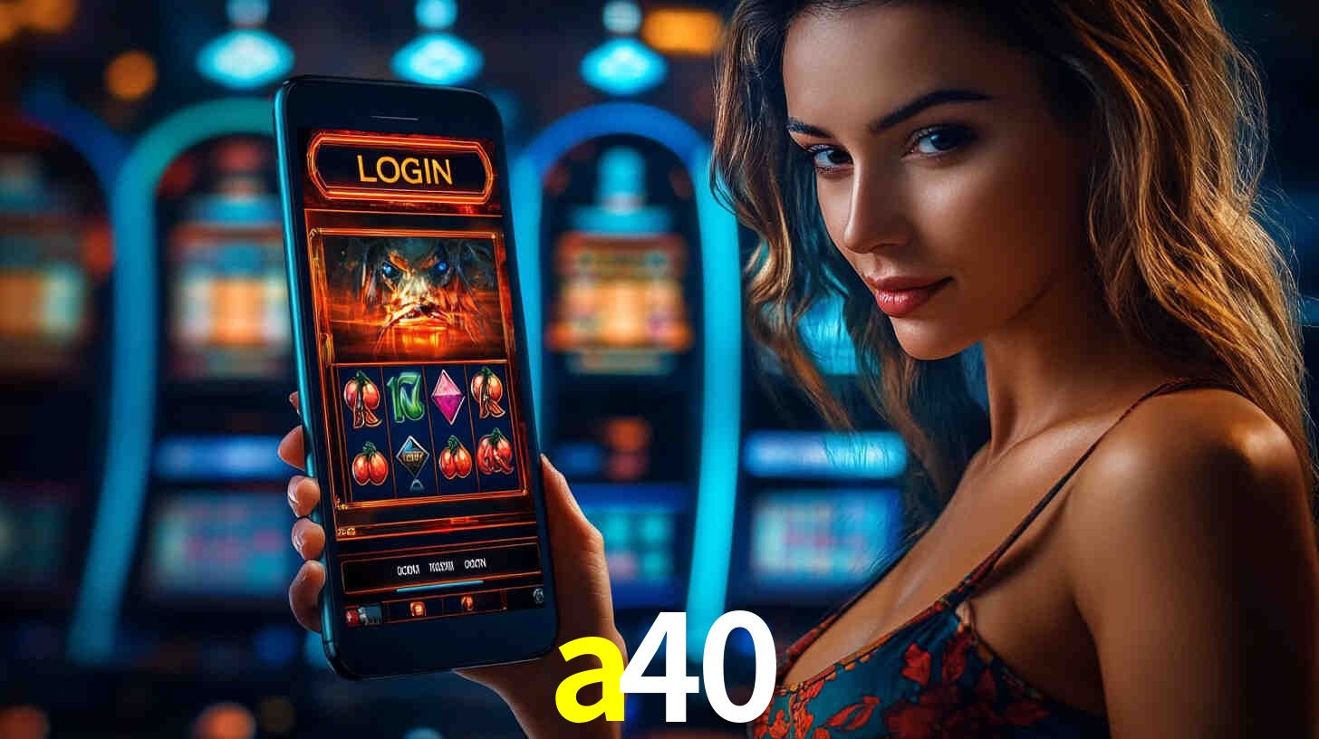 a40,a40.com