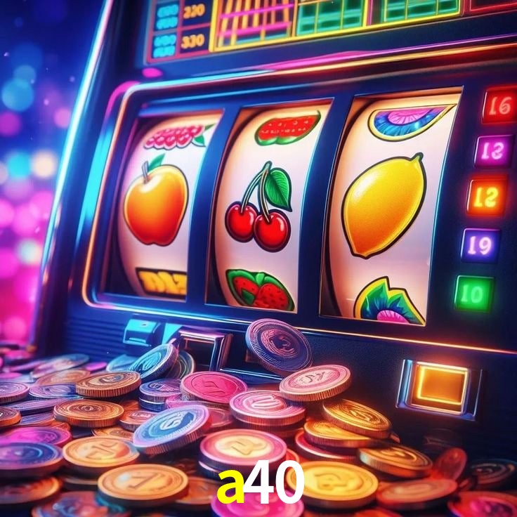 Cadastro Rápido a40