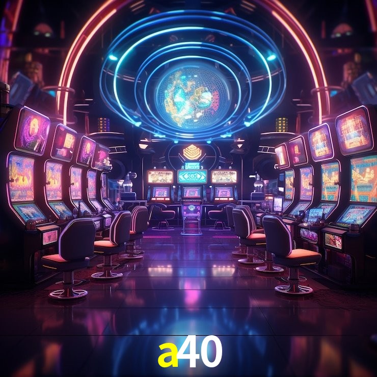 a40 Salvador - Football