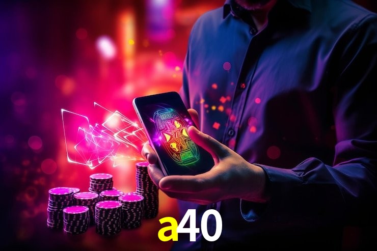 Apostas de Basquete a40